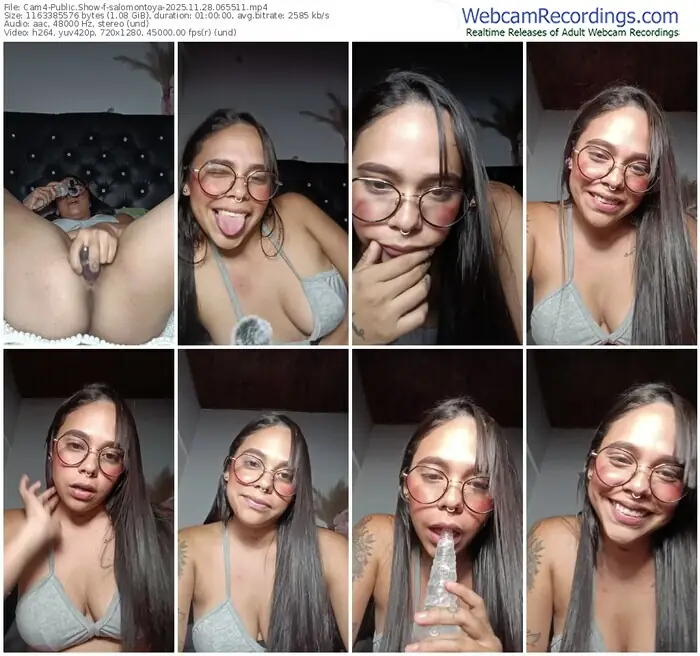 2025/11/28/cam4-salomontoya-06-55-11