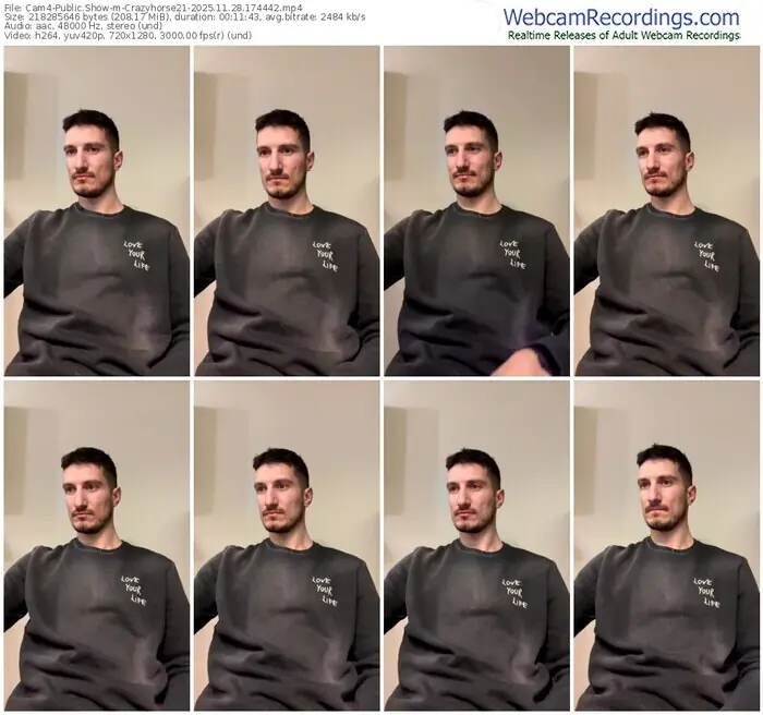 2025/11/28/cam4-crazyhorse21-17-44-42