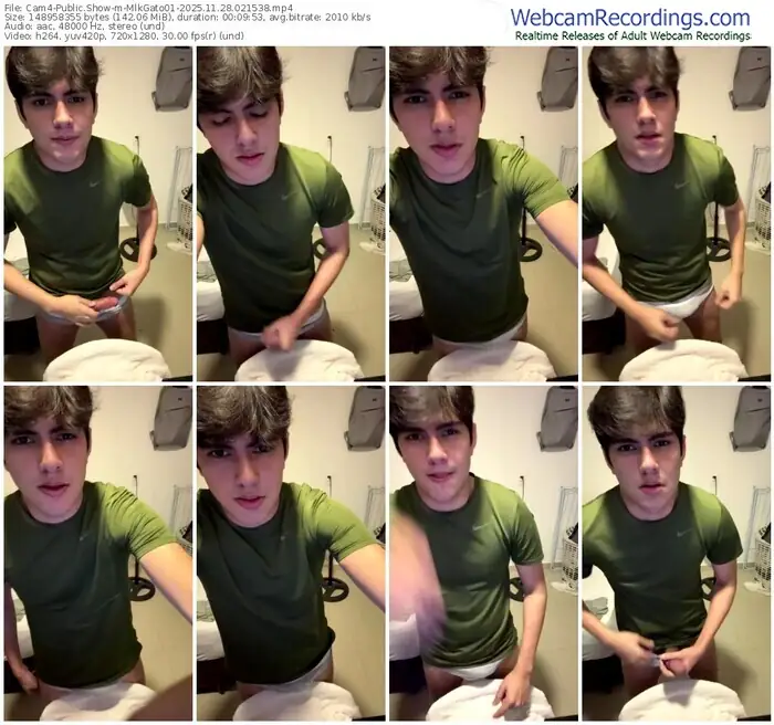 2025/11/28/cam4-mlkgato01-02-15-38