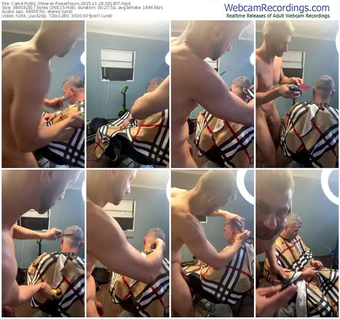 2025/11/28/cam4-powerhours-03-14-07