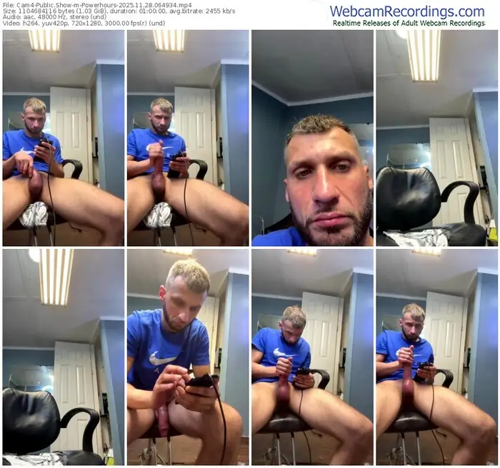 2025/11/28/cam4-powerhours-06-49-34