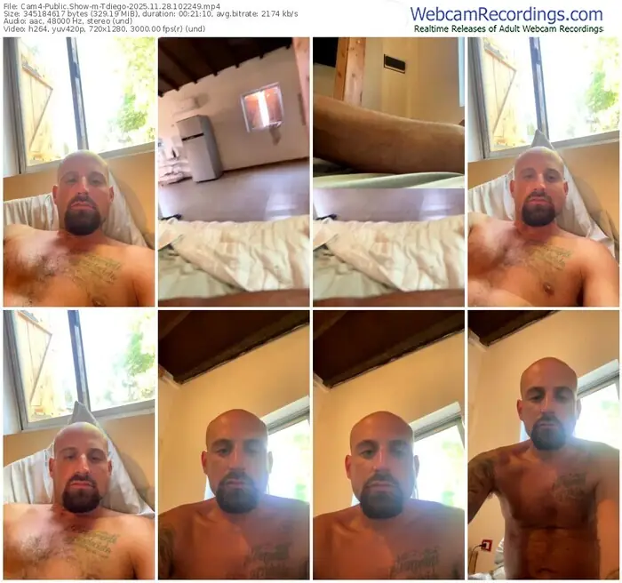 2025/11/28/cam4-tdiego-10-22-49