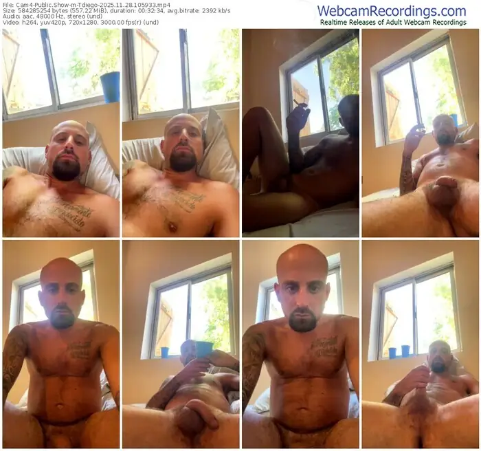 2025/11/28/cam4-tdiego-10-59-33