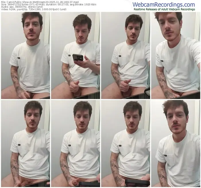 2025/11/28/cam4-wetdream20-18-31-37