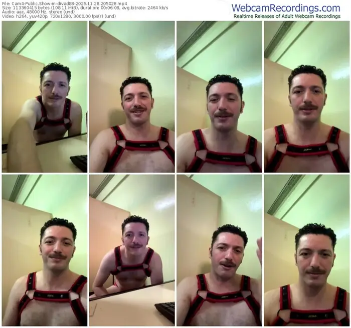 2025/11/28/cam4-divad88-20-50-28