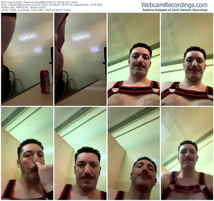 2025/11/28/cam4-divad88-21-35-17