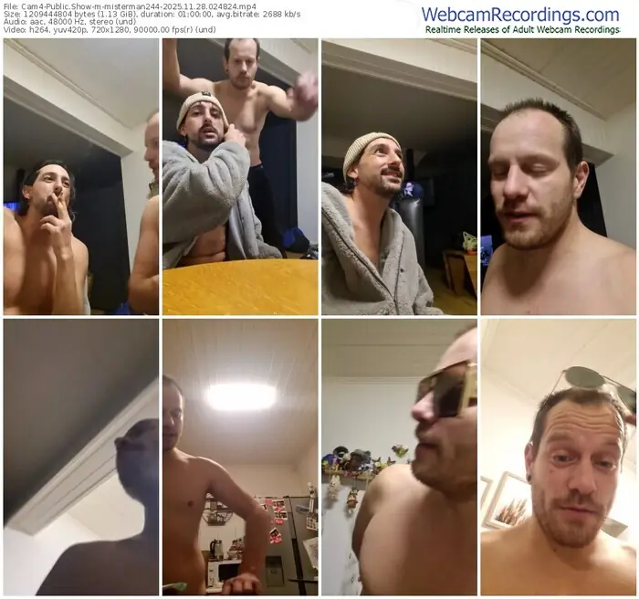 2025/11/28/cam4-misterman244-02-48-24