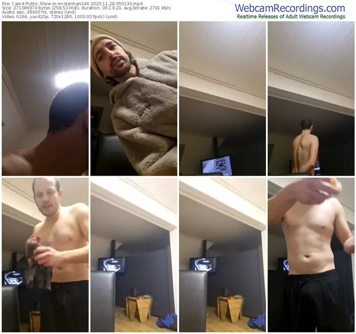 2025/11/28/cam4-misterman244-05-01-30