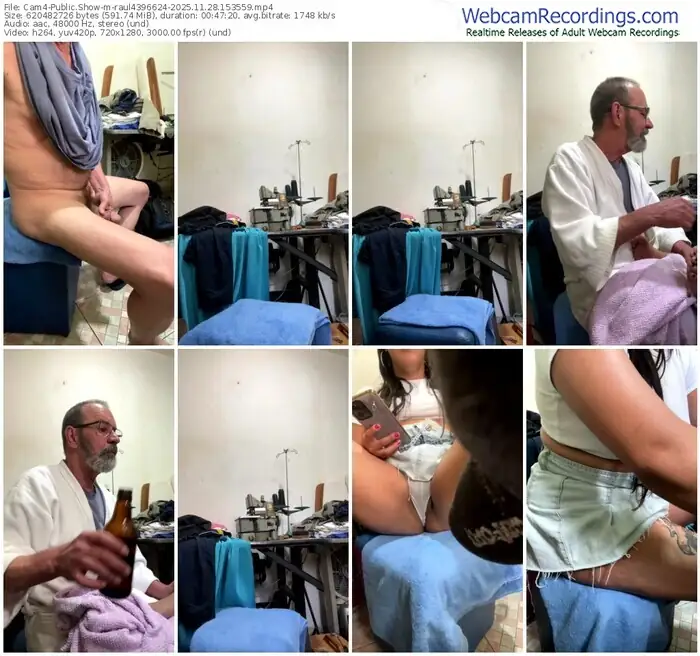 2025/11/28/cam4-raul4396624-15-35-59