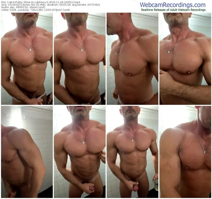 2025/11/28/cam4-rubitoxxx3-19-25-12