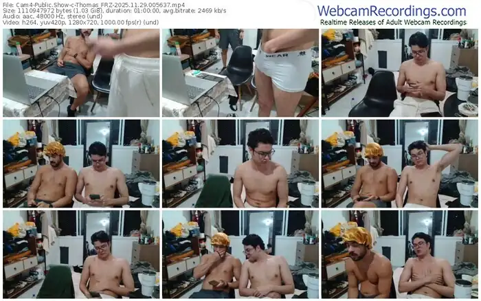 2025/11/29/cam4-thomas_frz-00-56-37