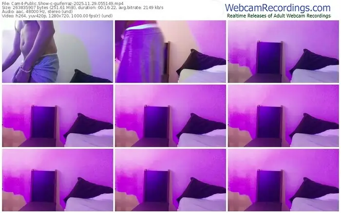 2025/11/29/cam4-guiferraz-05-51-49