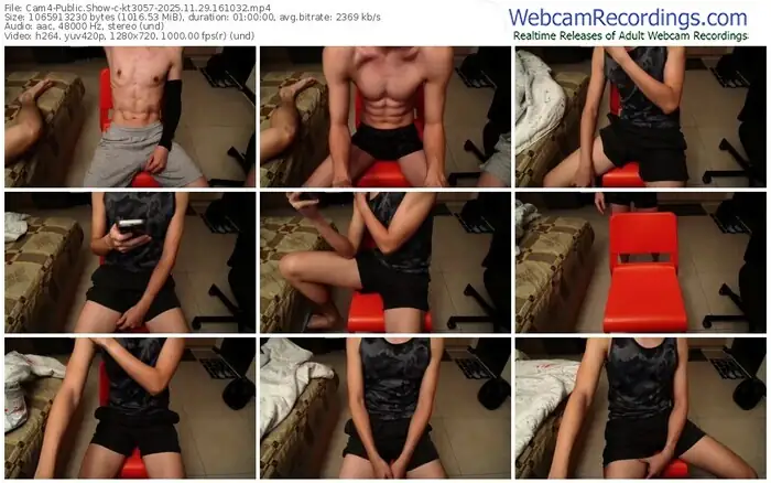 2025/11/29/cam4-kt3057-16-10-32