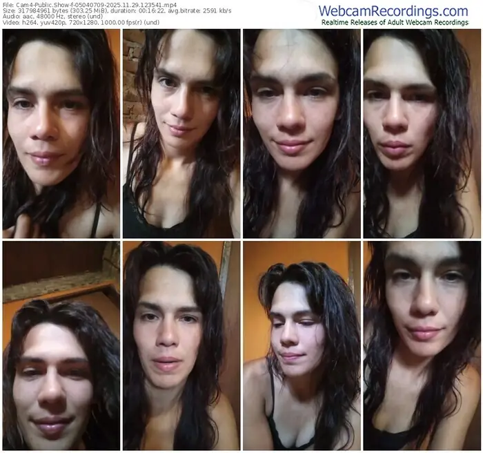 2025/11/29/cam4-05040709-12-35-41