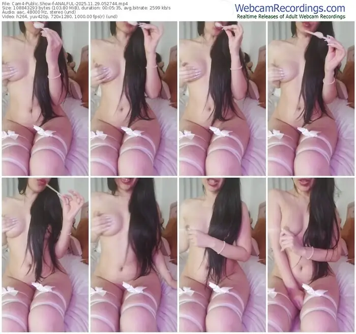2025/11/29/cam4-analful-05-27-44