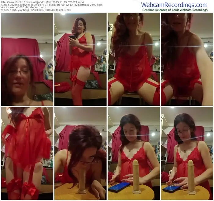 2025/11/29/cam4-alejandritamilf-02-03-24