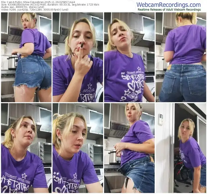 2025/11/29/cam4-ayeebran-02-58-57