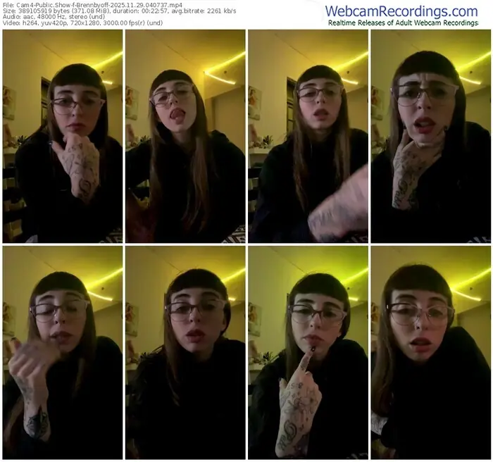 2025/11/29/cam4-brennbyoff-04-07-37