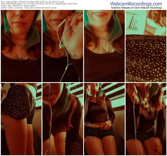 2025/11/29/cam4-camilita_666-22-16-10