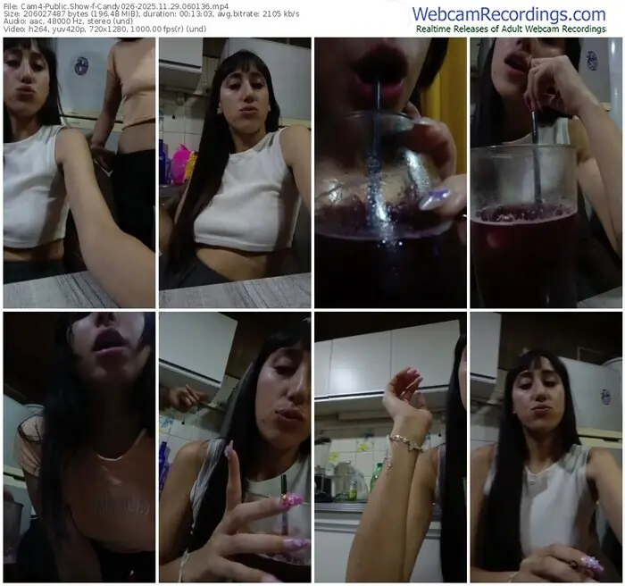 2025/11/29/cam4-candy026-06-01-36