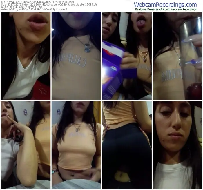 2025/11/29/cam4-candy026-06-28-03