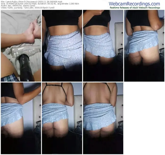 2025/11/29/cam4-chocosexxii-06-09-09