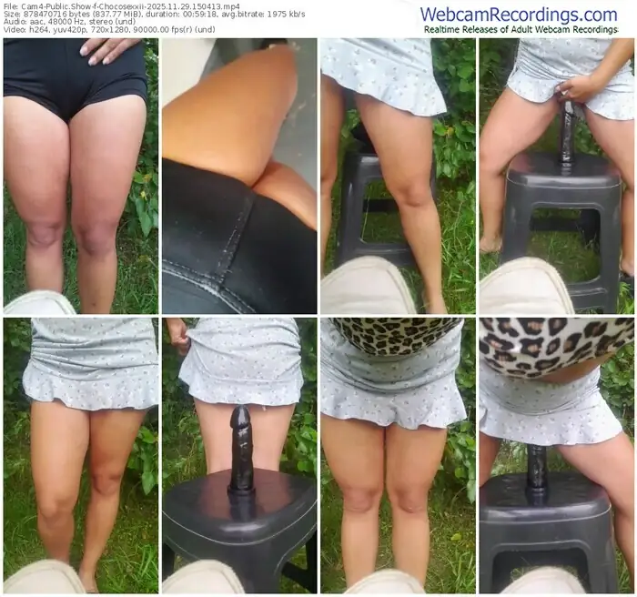 2025/11/29/cam4-chocosexxii-15-04-13