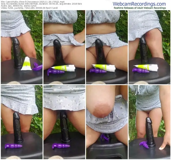 2025/11/29/cam4-chocosexxii-17-05-21