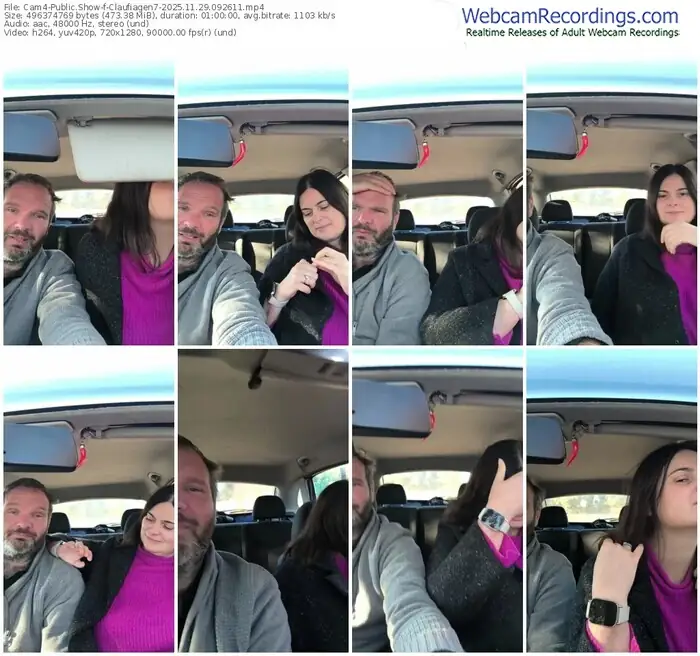 2025/11/29/cam4-claufiagen7-09-26-11