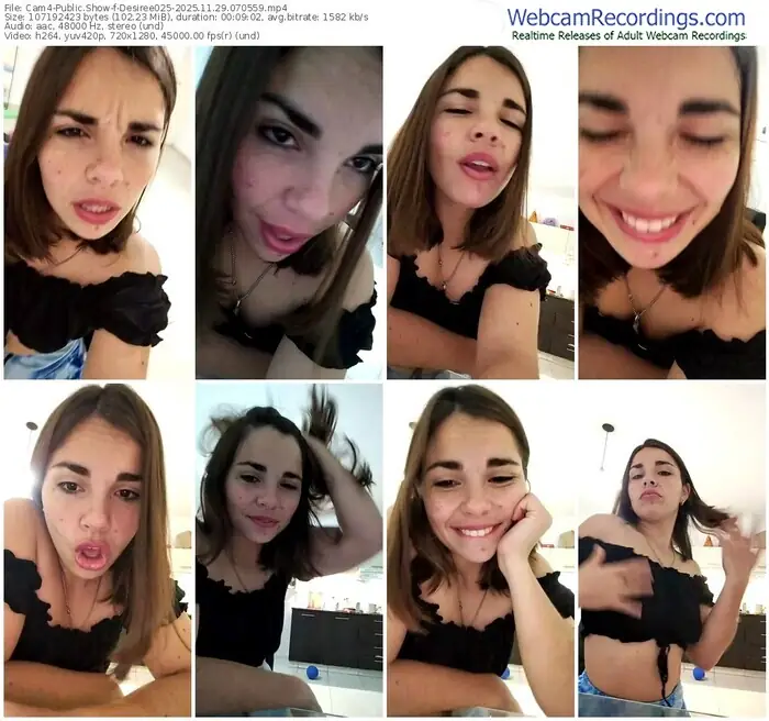 2025/11/29/cam4-desiree025-07-05-59