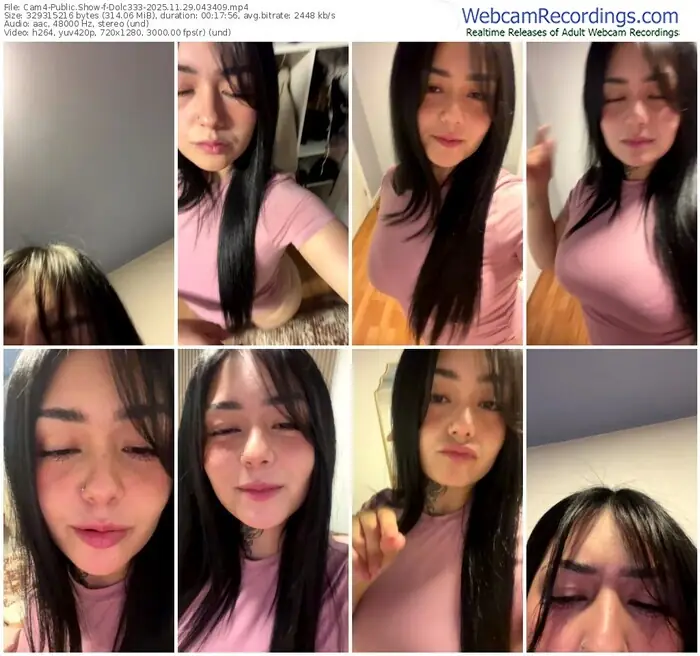 2025/11/29/cam4-dolc333-04-34-09