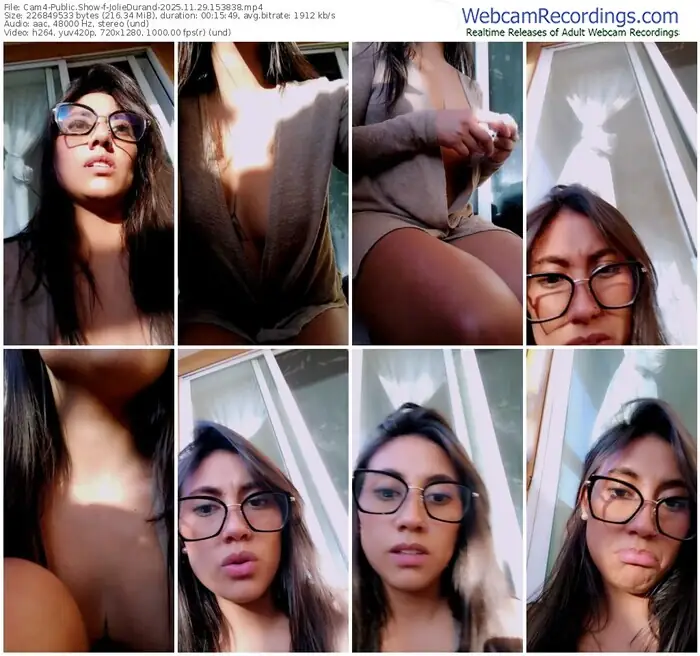 2025/11/29/cam4-joliedurand-15-38-38