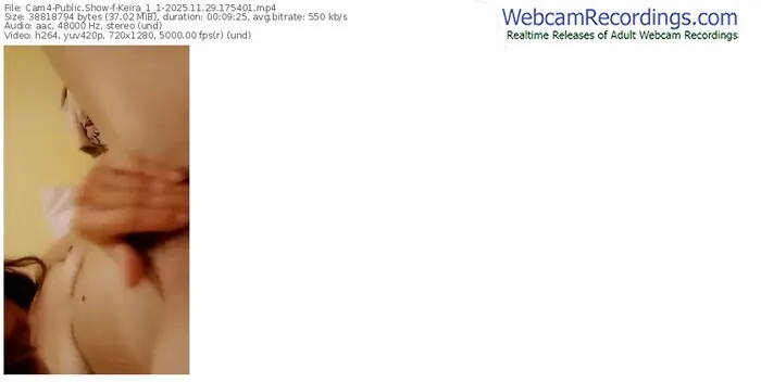 2025/11/29/cam4-keira_1_1-17-54-01