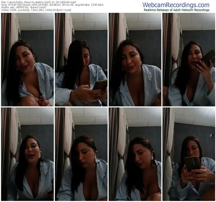 2025/11/29/cam4-lolafire-18-30-44