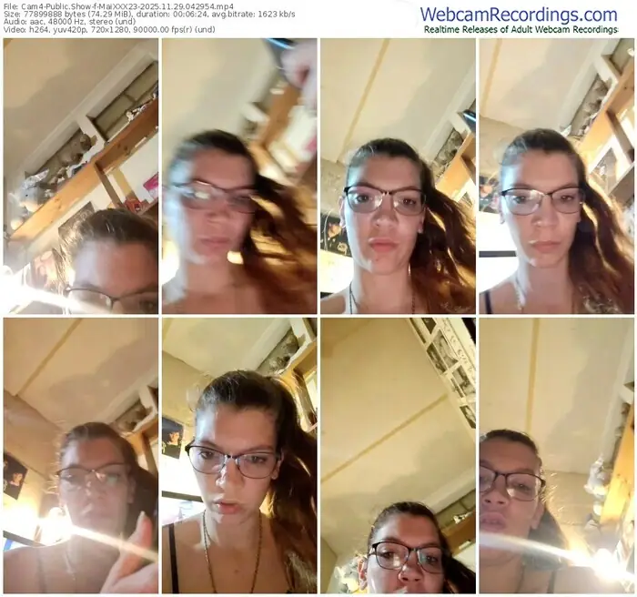 2025/11/29/cam4-maixxx23-04-29-54