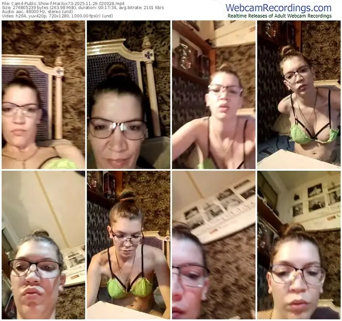 2025/11/29/cam4-maixxx73-02-00-28