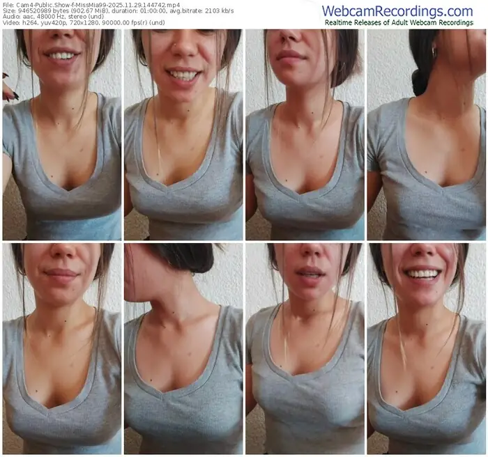 2025/11/29/cam4-missmia99-14-47-42