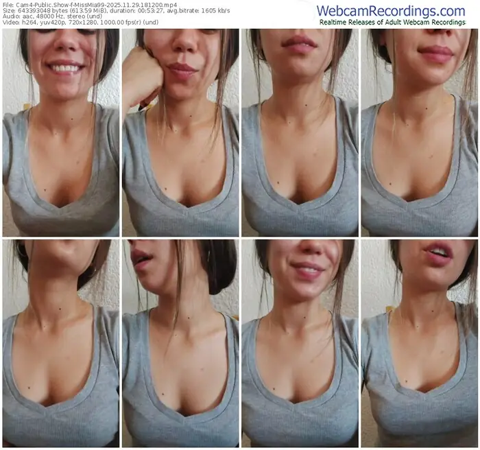 2025/11/29/cam4-missmia99-18-12-00