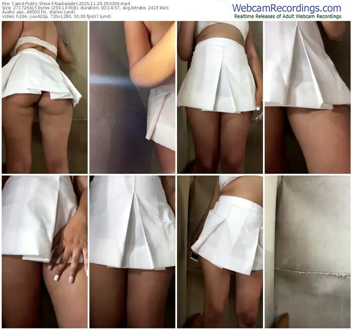 2025/11/29/cam4-nadiasabri-05-33-06