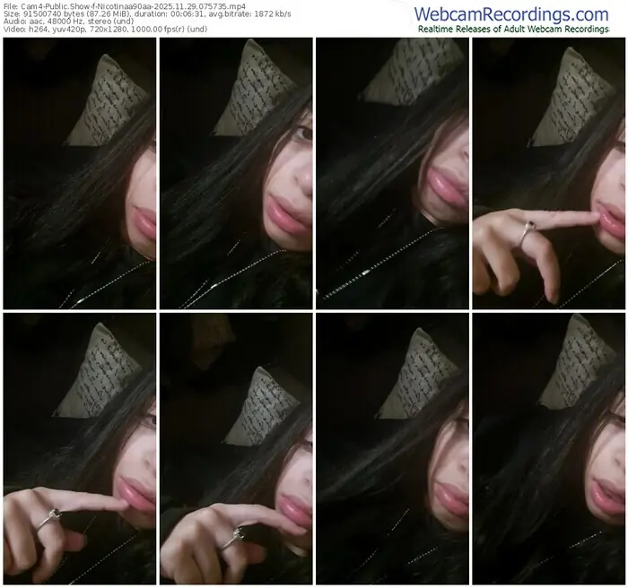 2025/11/29/cam4-nicotinaa90aa-07-57-35