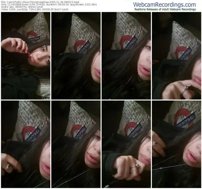 2025/11/29/cam4-nicotinaa90aa-08-06-13