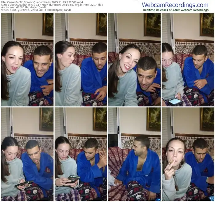 2025/11/29/cam4-quenomirees-23-20-03