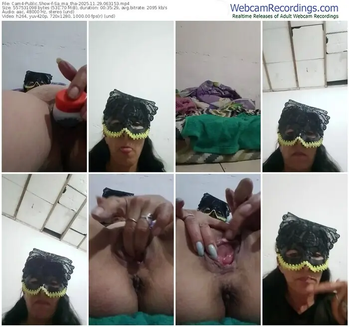 2025/11/29/cam4-sa_ma_tha-06-31-53