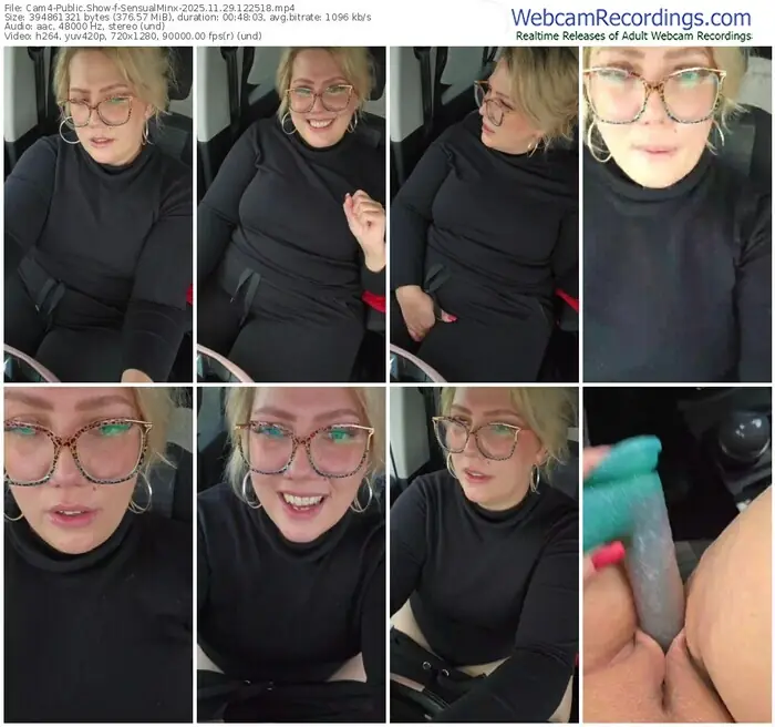 2025/11/29/cam4-sensualminx-12-25-18