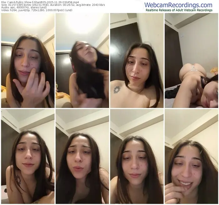 2025/11/29/cam4-shantt05-03-34-58