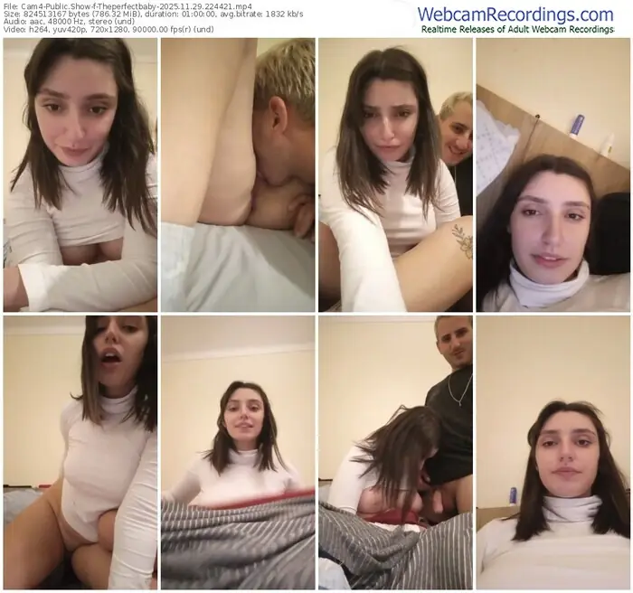 2025/11/29/cam4-theperfectbaby-22-44-21