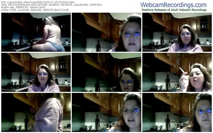 2025/11/29/cam4-axell58-15-14-22