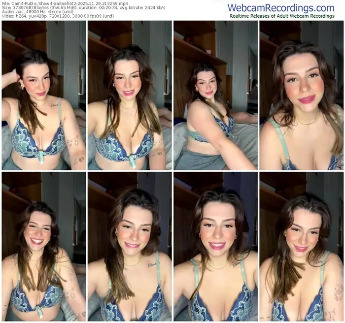 2025/11/29/cam4-barbiehot2-21-32-59