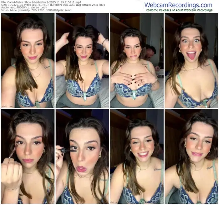 2025/11/29/cam4-barbiehot2-21-59-11