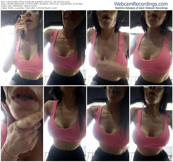 2025/11/29/cam4-dulcemorela833-13-20-20